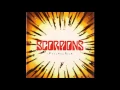 Lagu Scorpions - Face The Heat [1993] - Full Album