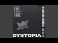 Download Lagu last summer. (feat. ihatewok_)