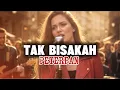 Lagu Peterpan - Tak Bisakah (AI Cover Ledies Voice) | Versi Orchestra