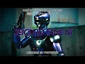 Download Lagu [MAD] Robô Investigador Janperson - Seigi No tame Ni | 特捜ロボジャンパーソン  ～正義のために～ (legendas em português)