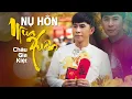 Lagu NHẠC TẾT 2024 | NỤ HÔN MÙA XUÂN - CHÂU GIA KIỆT | CHÀO XUÂN GIÁP THÌN