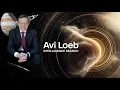Download Lagu Avi Loeb|PBP|31: 3I Atlas and the Search for Extraterrestrial Intelligence