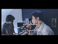 Download Lagu Henry Manullang - Penjara Kudus (cover by Frechdavids)