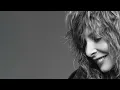Mylène Farmer - C'est à qui le tour (remixed by Edgar Simster)