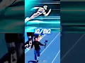 Download Lagu Wally West Vs Camera Man