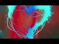 Legend B - Lost In Love (Indecent Noise Remix) [2025]