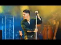 Download Lagu Emir Can İğrek - Ayrılmayalım | Vadi Açıkhava (Live)