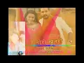 Download Lagu Gori tohar chunri BA Lal Lal  dj Akash chhapra mix Dhol jbp