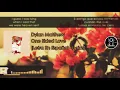 Download Lagu Dylan Matthew - One Sided Love [Letra En Español - Lyrics]