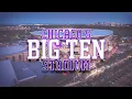 New Ryan Field - A Bold New Vision for College Football at Northwestern