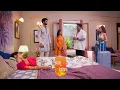 Download Lagu Kumkum Bhagya||11 September||Sonalika Decided To Leave Shivansh Home