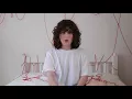 'Fear & Force' by Vagabon - A2 Media Studies Music Video