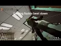 These new cloakers I swear