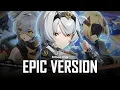 Download Lagu Anby Theme Music EXTENDED - Candidate Zero (tnbee mix) | Zenless Zone Zero