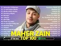 Download Lagu Kumpulan Maher Zain Lagu Terbaik 2025 - Maher Zain Full Album - Tanpa Iklan 2025