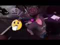 Civvidi Bop - Dom Dom Yes Yes