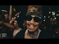 Skrilla - Kurt Angle (Official Music Video)