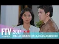 Download Lagu FTV Chris Laurent \u0026 Glenca Shysara - Di Kejar Deadline Cinta Anak Kongkomerat