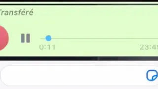 مدح النبي صلى الله عليه وسل م النعمة و العايدات يرحم 