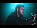 Oktay Kaya - Anlayamazsın