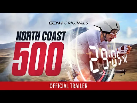 North Coast 500