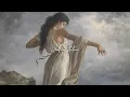 Download Lagu Missing the love of your life