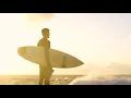 Illusion - OneDuo Ft Jackie Legere | Music Video | Off The Charts