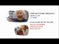 Pathways Tutorial 5 How Pathways Works