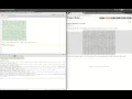 Project Euler - Problem 8