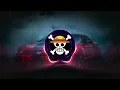 Download Lagu DJ KASIH ABA ABA X MEJIKUHIBINIU STYLE BFUNK JEDAG JEDUG VIRAL 🔥🔥TIKTOK TERBARU 2025