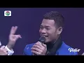 Lagu Berasa Jadi Playboy!! Mardon Rokanhulu Benar benar Don Juan Bikin Kagum Semua Juri!! | D’Academy 5