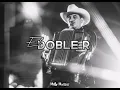 El Doble R - Los Alegres Del Barranco (Official Audio)