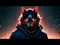 Demons (Original Mix) - WolfheART