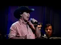 Teodoro & Sampaio - Eu e a lua [DVD 30 Anos - Ao vivo]