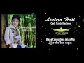 Download Lagu LENTERA HATI - JEREMY JOURDAN