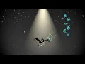 法蘭Fran《夜行性動物》－徐珮芬詩集同名主題曲 Official Lyric MV