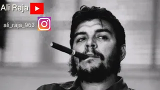 اجمل قصيده سمعتها جبل اني ومن يطق بركاني 