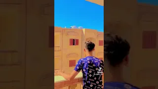 حبيتك حب ملهوش تفسير ولا اي نهايه  حبيتك حب ملهوش تفسير ولا اي نهايه