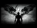 Blues Saraceno - The Devil You Know [Sub Español]
