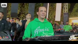 مزمار جزيرة الاشباح       اوشا والسيد حسن مش ناوين يجبوها البر ويدغدغو الفرح بالتشكيلة الجديدة      دندنها
