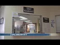 New scam pretending to be Pennington County Sheriff s Office targets all age groups