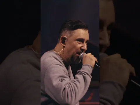 WWO na żywo na warszawskim Torwarze - ostatnie bilety dostępne na platformie eBilet!