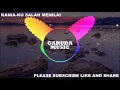 KANIA-KU SALAH MENILAI
