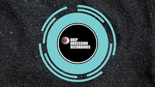 seasondeep hexagon sun original mix 