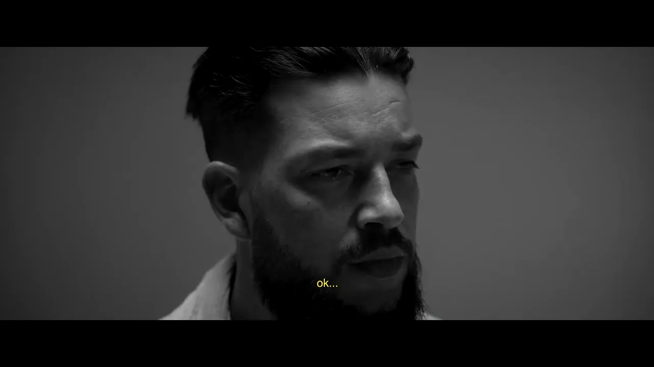 Video Vorschau