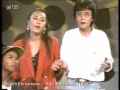Download Lagu Kami Bersamamu - Artis Artis BMG (1992)