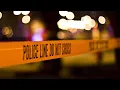 Tragedy in Chicago At Least 12 Wounded in Drive-By Mass Sh00ting