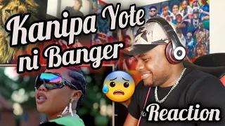 harmonize alikiba na diamond mnambania amber lulu kanipa yote reaction