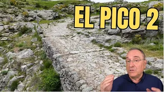 THE PEAK 2
