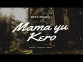 Download Lagu Seleksi Lagu Warkop DKI \